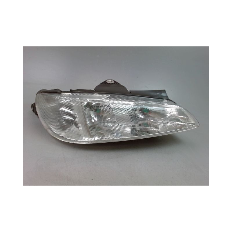PHARE DROIT PEUGEOT 406 BERL. Phase 1 1995-1999