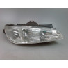 PHARE DROIT PEUGEOT 406 BERL. Phase 1 1995-1999