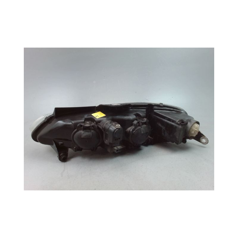 PHARE DROIT PEUGEOT 406 BERL. Phase 1 1995-1999