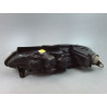 PHARE DROIT PEUGEOT 406 BERL. Phase 1 1995-1999