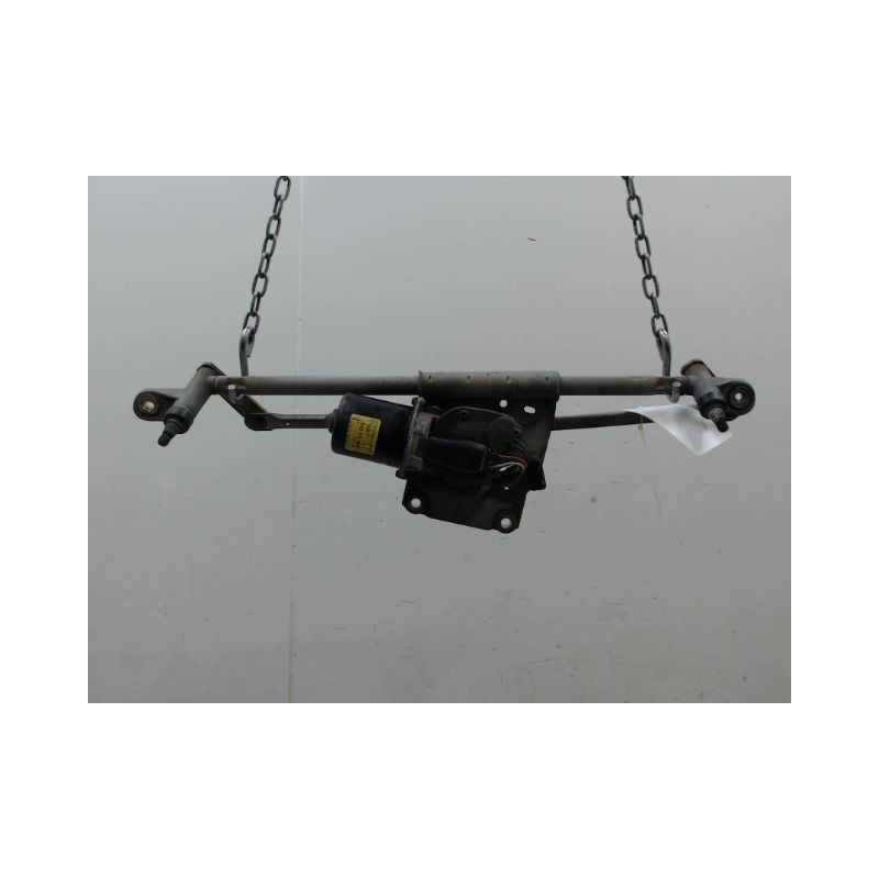 MECANISME ESSUIE-GLACE AVANT PEUGEOT 406 BERL. Phase 1 1995-1999