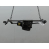 MECANISME ESSUIE-GLACE AVANT PEUGEOT 406 BERL. Phase 1 1995-1999