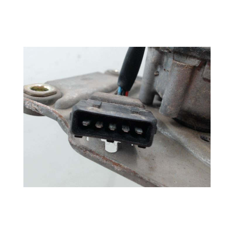 MECANISME ESSUIE-GLACE AVANT PEUGEOT 406 BERL. Phase 1 1995-1999