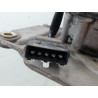 MECANISME ESSUIE-GLACE AVANT PEUGEOT 406 BERL. Phase 1 1995-1999