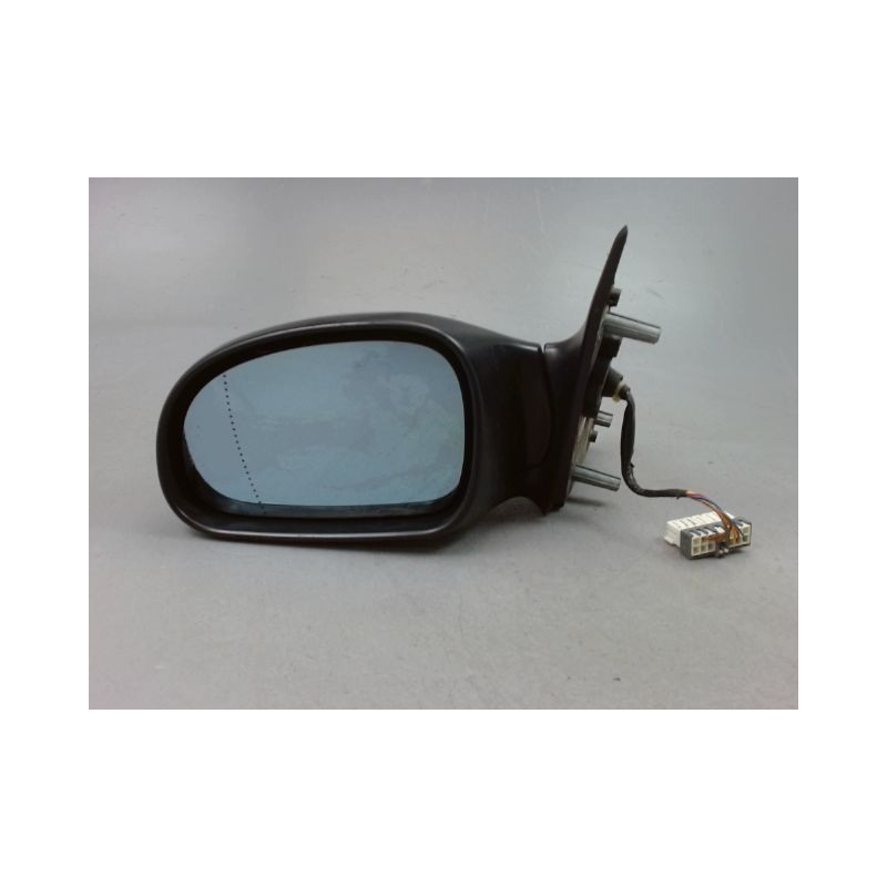 RETROVISEUR EXTERIEUR ELECTRIQUE GAUCHE PEUGEOT 406 BERL. Phase 1 1995-1999
