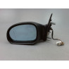 RETROVISEUR EXTERIEUR ELECTRIQUE GAUCHE PEUGEOT 406 BERL. Phase 1 1995-1999