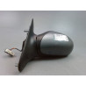 RETROVISEUR EXTERIEUR ELECTRIQUE GAUCHE PEUGEOT 406 BERL. Phase 1 1995-1999