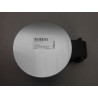 VOLET DE TRAPPE CARBURANT RENAULT CLIO