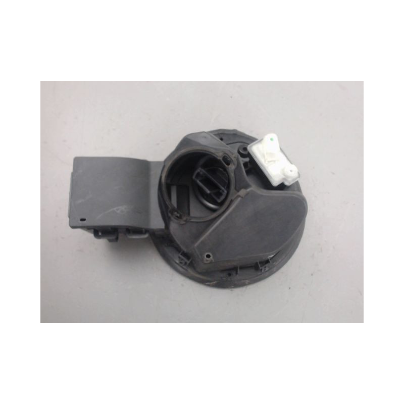 VOLET DE TRAPPE CARBURANT RENAULT CLIO
