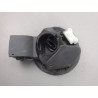 VOLET DE TRAPPE CARBURANT RENAULT CLIO