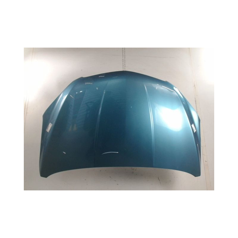 CAPOT OPEL MOKKA