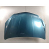 CAPOT OPEL MOKKA