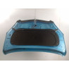 CAPOT OPEL MOKKA