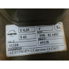 ATTELAGE CITROEN C4 CACTUS