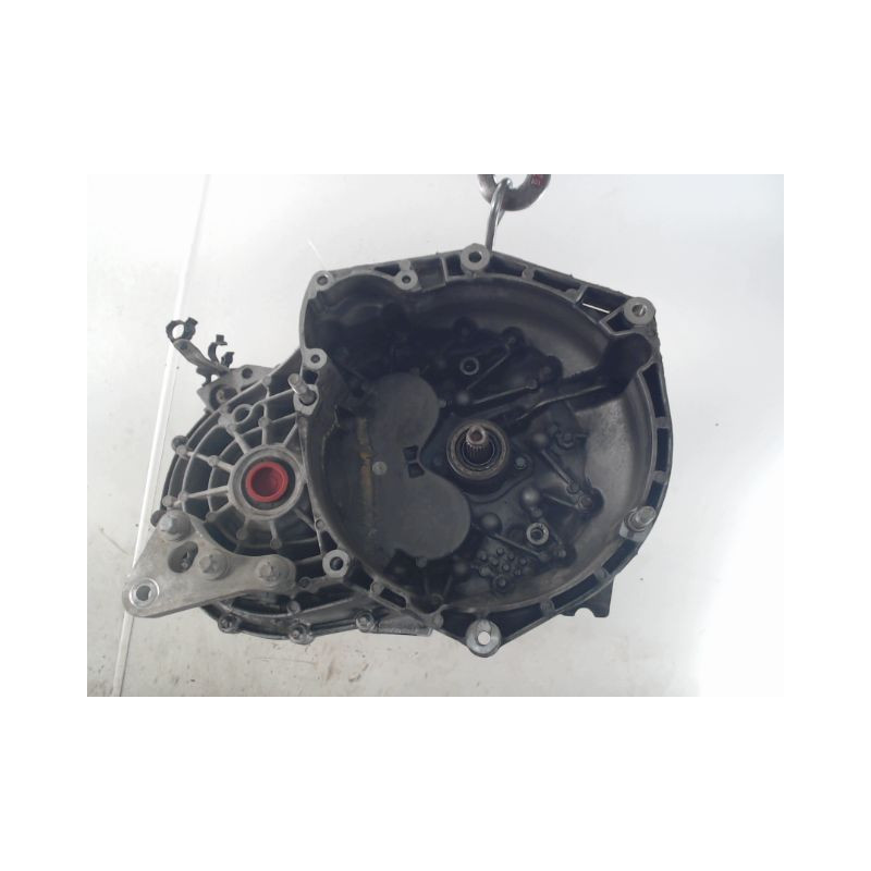 BOITE A VITESSE MECANIQUE FIAT 500 1.6 D Multijet 