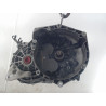 BOITE A VITESSE MECANIQUE FIAT 500 1.6 D Multijet 