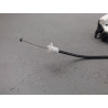 SYSTEME CONDAMNATION AVANT DROIT CITROEN BERLINGO
