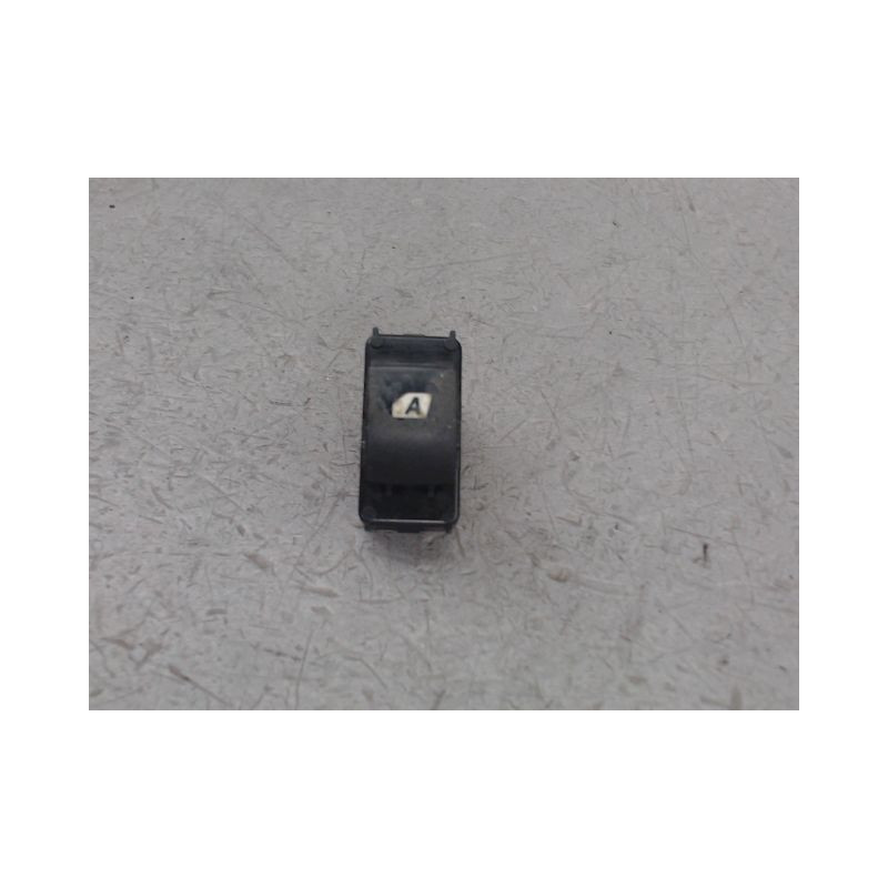 COMMANDE LEVE-GLACE PORTE AVG CITROEN BERLINGO