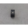 COMMANDE LEVE-GLACE PORTE AVG CITROEN BERLINGO