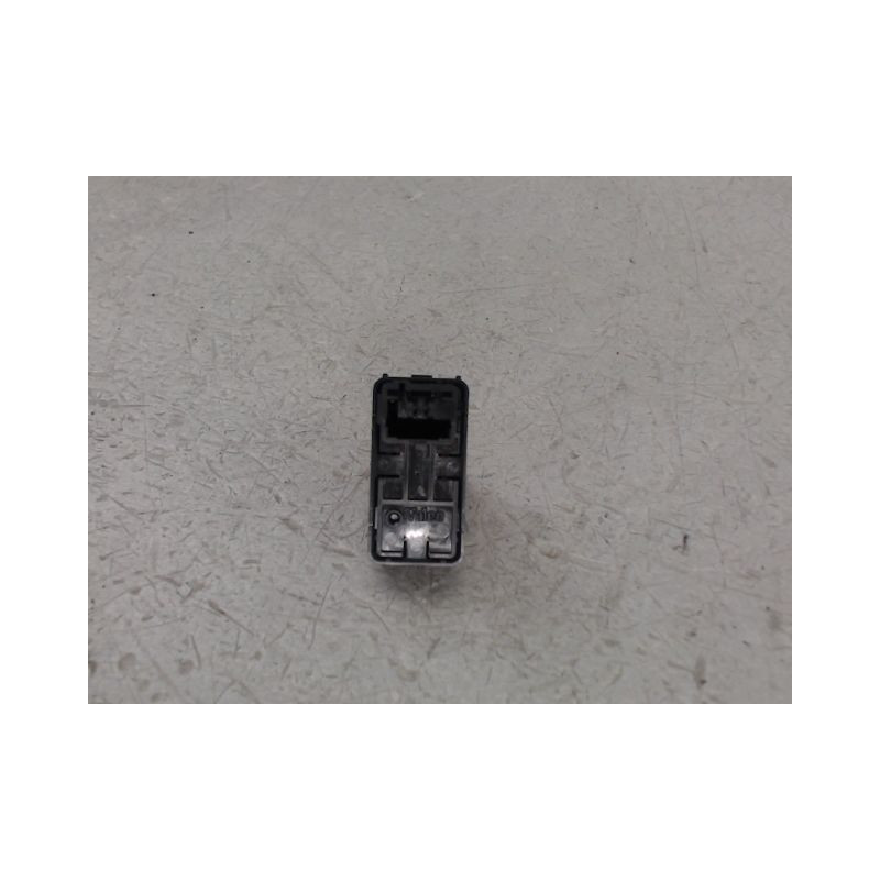 COMMANDE LEVE-GLACE PORTE AVG CITROEN BERLINGO
