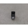 COMMANDE LEVE-GLACE PORTE AVG CITROEN BERLINGO