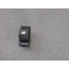 COMMANDE LEVE-GLACE PORTE AVD CITROEN BERLINGO