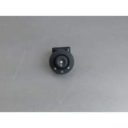COMMANDE RETROVISSEUR EXT ELECTRIQUE