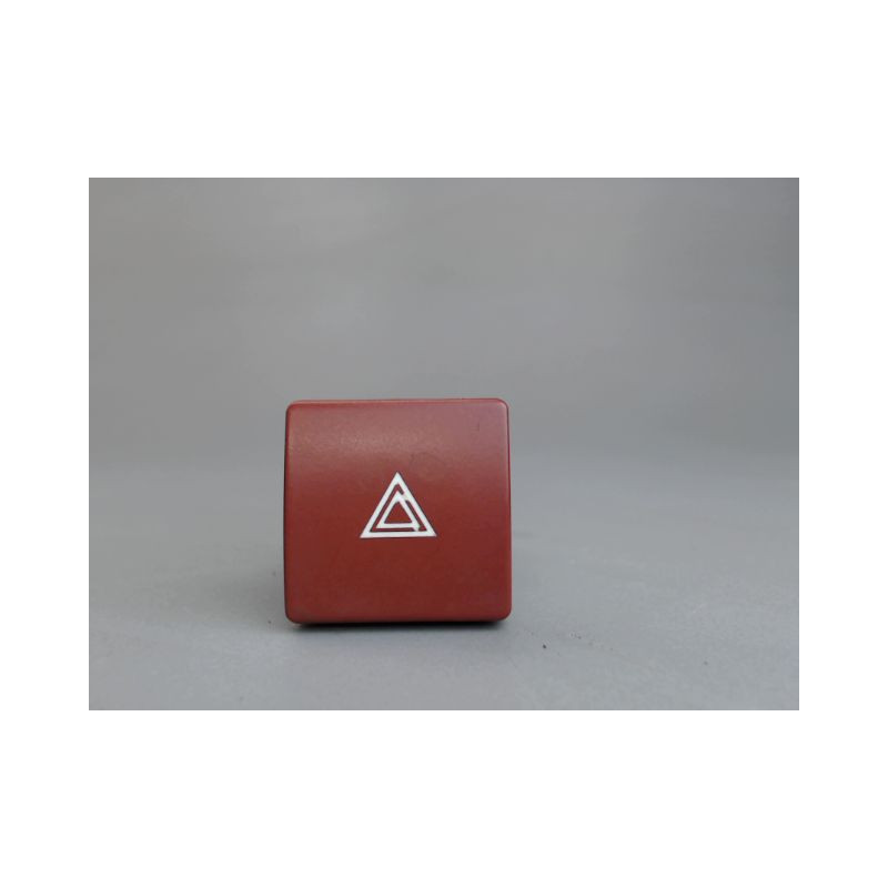 BOUTON DE WARNING CITROEN BERLINGO
