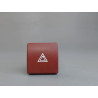 BOUTON DE WARNING CITROEN BERLINGO