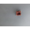 BOUTON DE WARNING CITROEN BERLINGO
