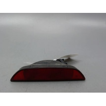 FEU BROUILLARD CENTRAL ARRIERE NISSAN NOTE I Phase 1 2006-2009