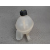 VASE EXPANSION RENAULT CLIO