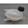 VASE EXPANSION RENAULT CLIO