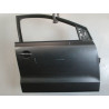 PORTE AVANT DROIT VOLKSWAGEN POLO
