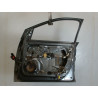 PORTE AVANT DROIT VOLKSWAGEN POLO