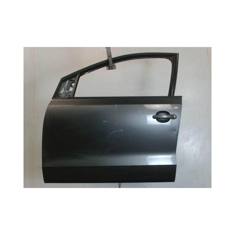 PORTE AVANT GAUCHE VOLKSWAGEN POLO