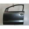 PORTE AVANT GAUCHE VOLKSWAGEN POLO