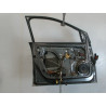 PORTE AVANT GAUCHE VOLKSWAGEN POLO