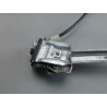 MECANISME LEVE-GLACE AVANT DROIT VOLKSWAGEN POLO