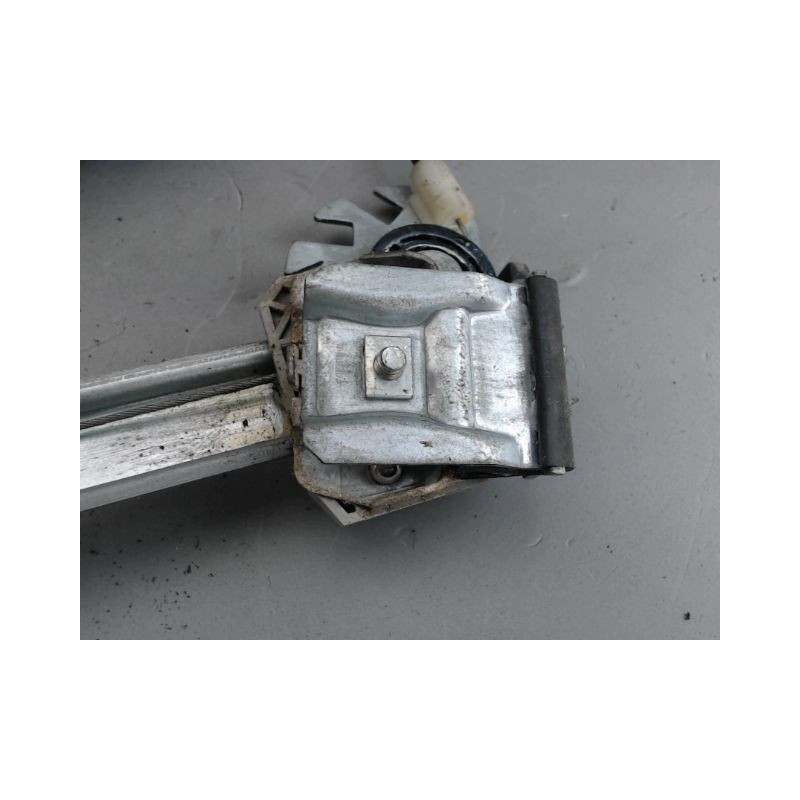 MECANISME LEVE-GLACE AVANT DROIT VOLKSWAGEN POLO