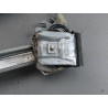 MECANISME LEVE-GLACE AVANT DROIT VOLKSWAGEN POLO