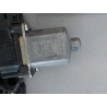 MECANISME LEVE-GLACE AVANT DROIT VOLKSWAGEN POLO