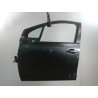 PORTE AVANT GAUCHE PEUGEOT 208