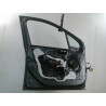 PORTE AVANT GAUCHE PEUGEOT 208