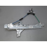 MECANISME LEVE-GLACE ARRIERE GAUCHE PEUGEOT 208