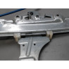 MECANISME LEVE-GLACE ARRIERE GAUCHE PEUGEOT 208