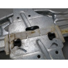 MECANISME LEVE-GLACE ARRIERE GAUCHE PEUGEOT 208