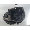 BOITE A VITESSE MECANIQUE RENAULT TWINGO 1.2 