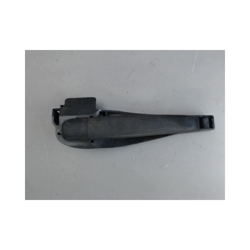 POIGNEE EXTERIEURE PORTE AVANT DROIT CITROEN C3