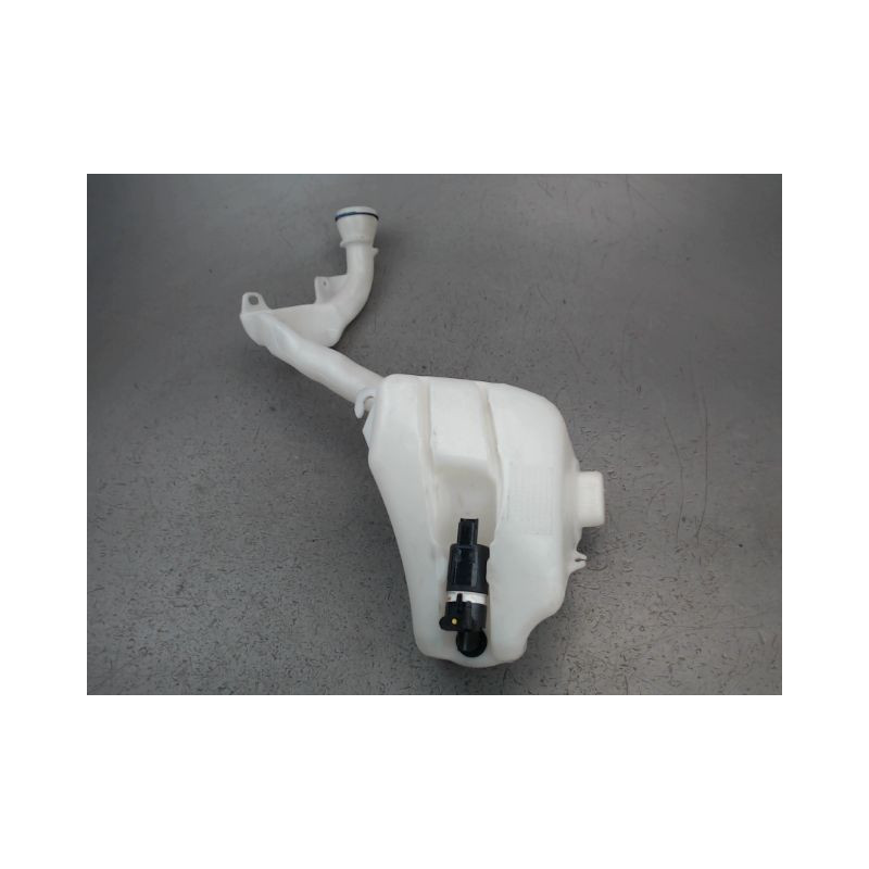 RESERVOIR LAVE-GLACE AVANT CITROEN C3